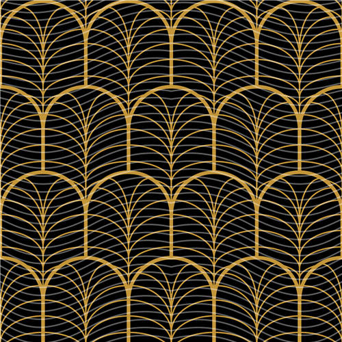 holographic Big- 548